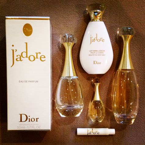 jadore dior perfumy|Dior adore perfume reviews.